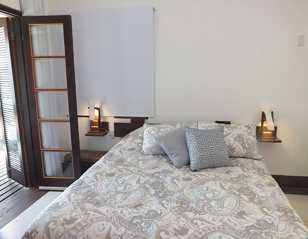 Camboinhas Bnb Niterói Exteriér fotografie