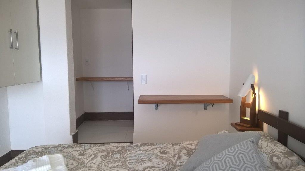 Camboinhas Bnb Niterói Exteriér fotografie