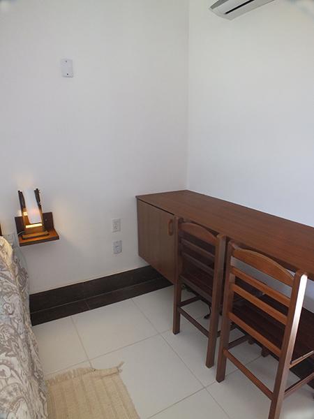 Camboinhas Bnb Niterói Exteriér fotografie